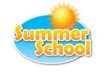 Summer School Ends Thumbnail
